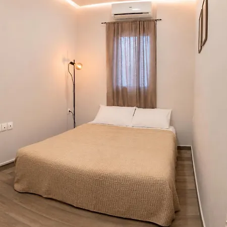 Апартаменты Loam Apartment, Centre