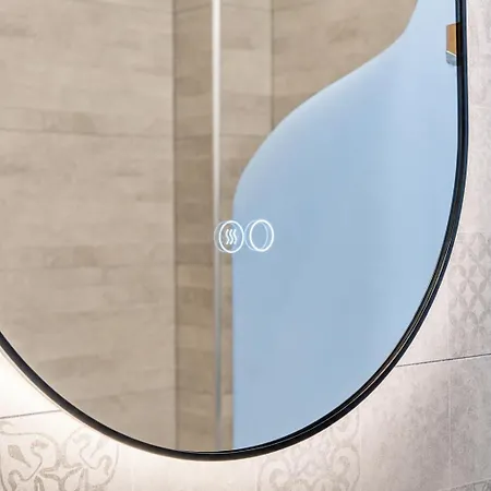 Loam Apartment, Centre Апартаменты